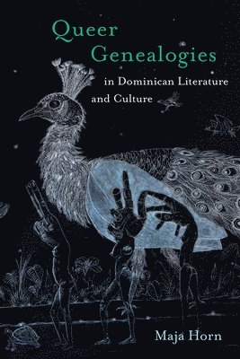 Queer Genealogies in Dominican Literature and Culture 1