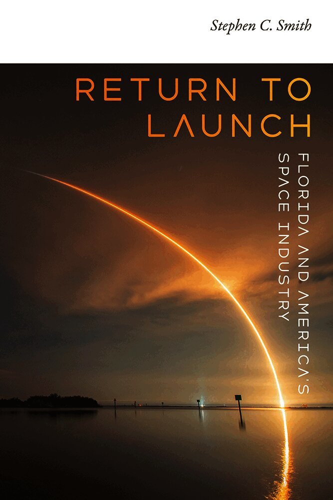 Return to Launch