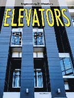 Maurer, T: Elevators