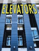 Elevators 1