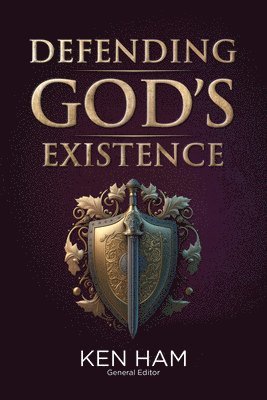 Defending God's Existence