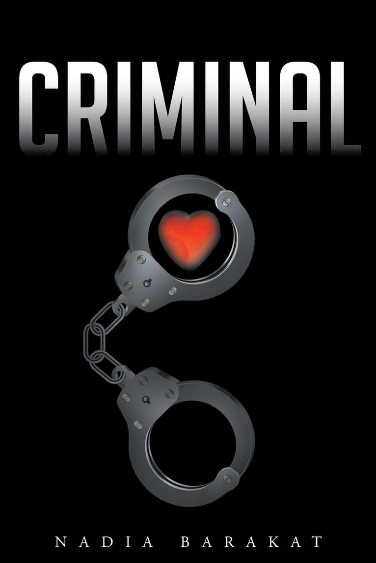 Criminal 1