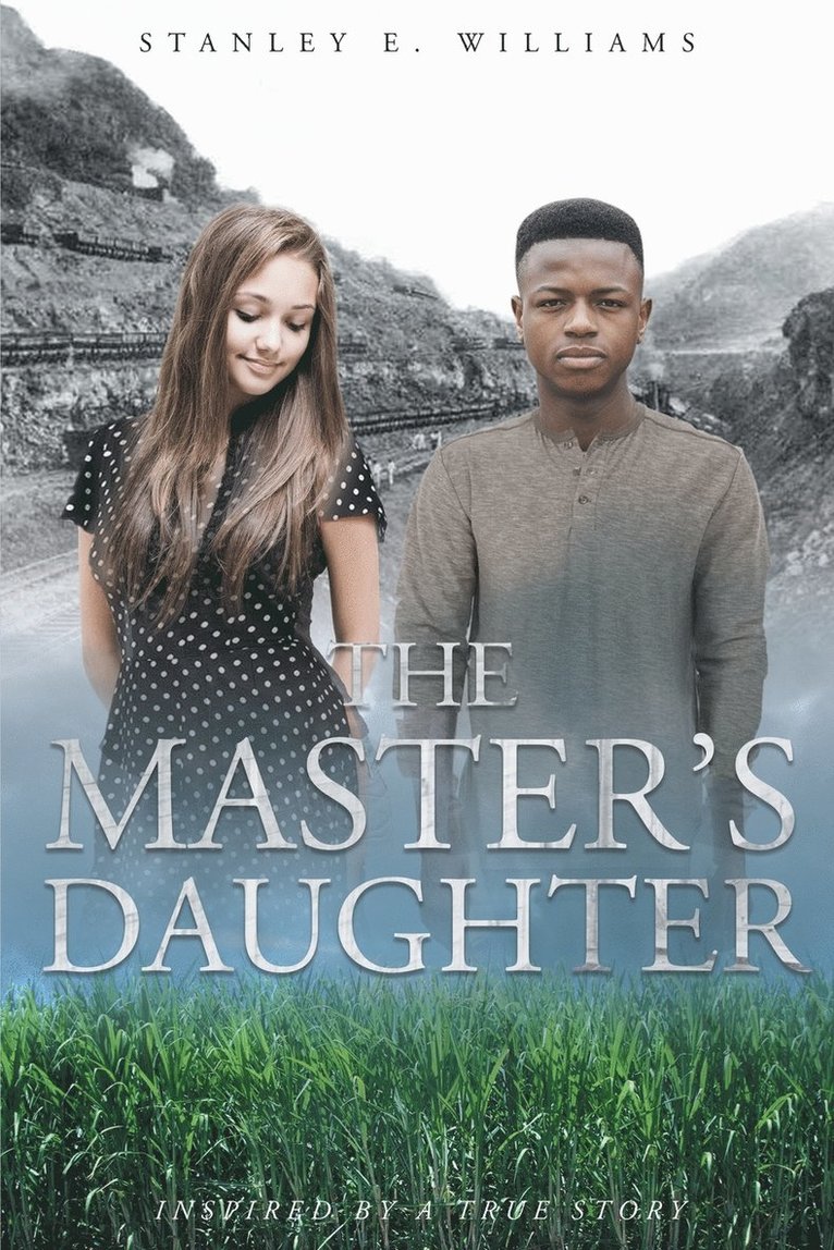 The Master's Daughter 1