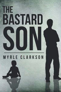 bokomslag Bastard Son