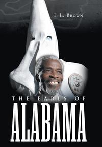 bokomslag The Earls of Alabama