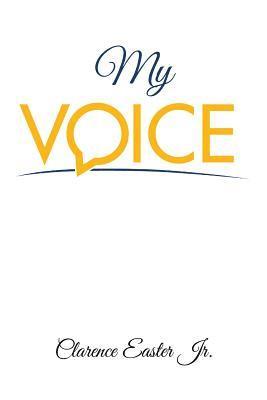 My Voice 1