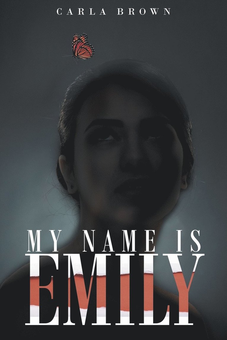 My Name Is Emily 1