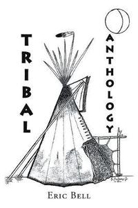 bokomslag Tribal Anthology