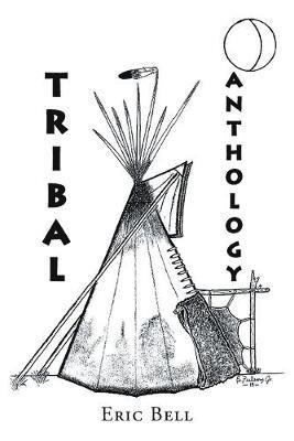 Tribal Anthology 1