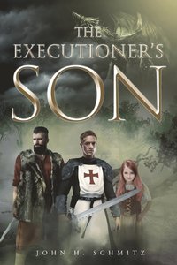 bokomslag The Executioner's Son