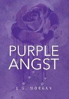 Purple Angst 1