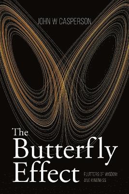 Butterfly Effect