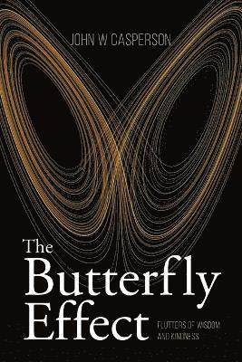 The Butterfly Effect 1