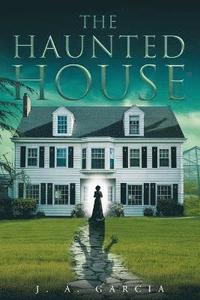 bokomslag The Haunted House