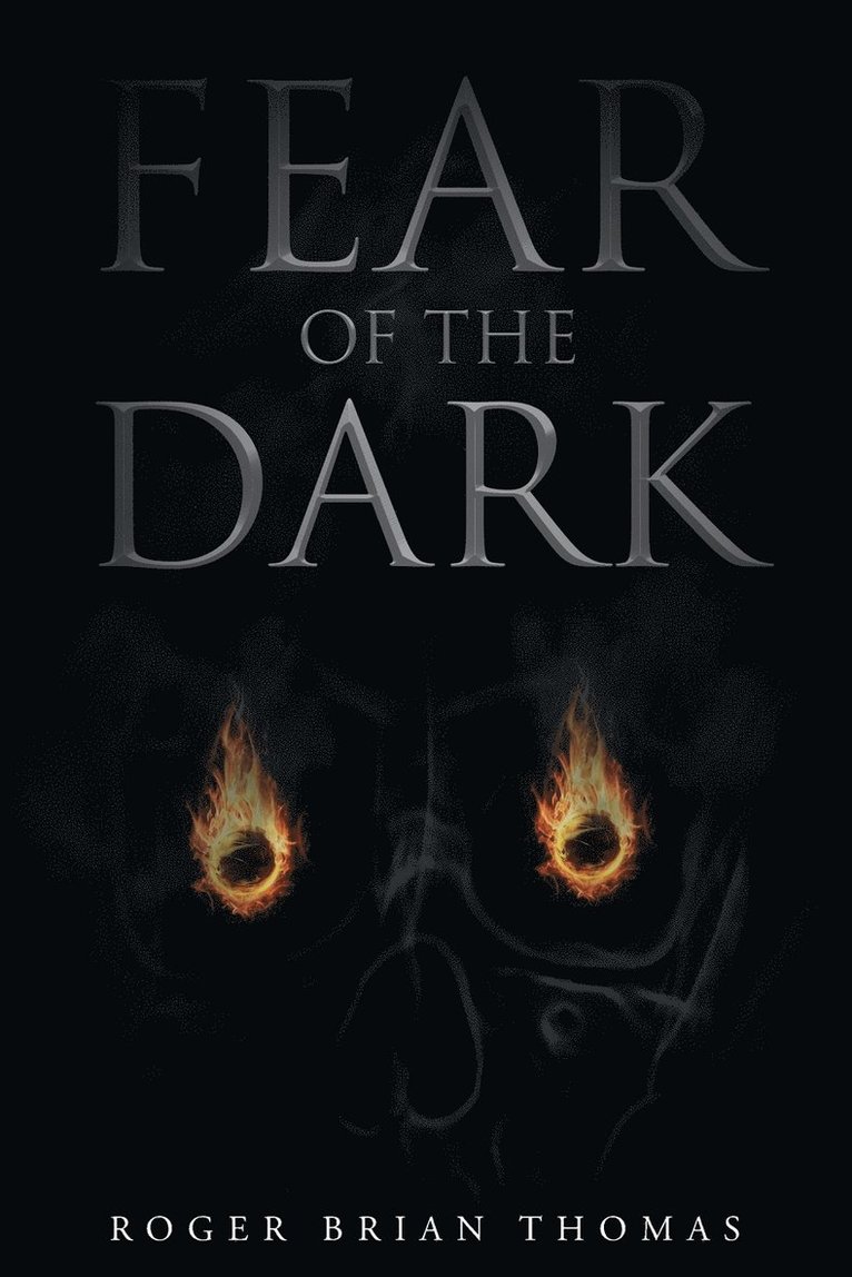 Fear of the Dark 1