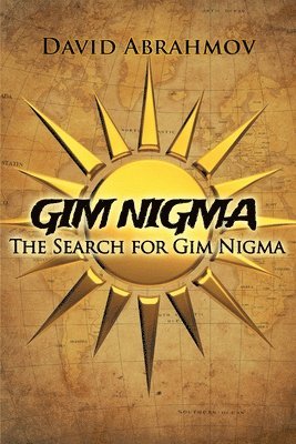 Gim Nigma 1