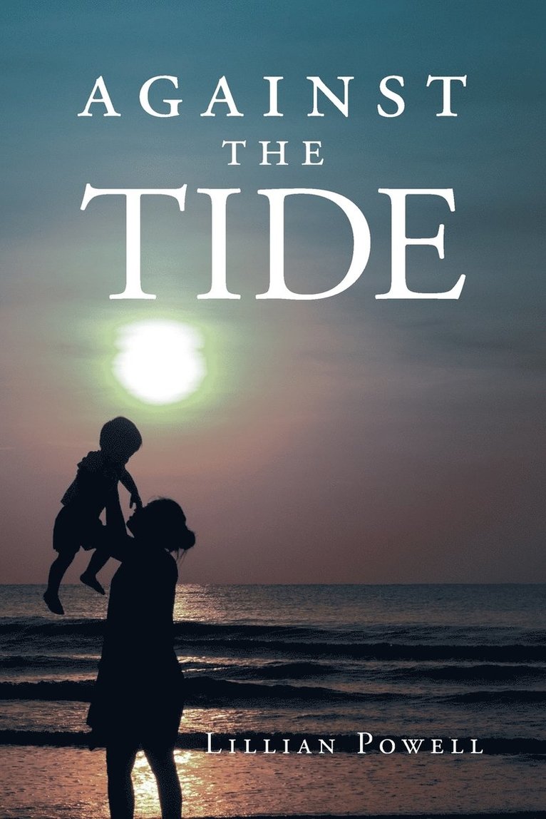 Against the Tide 1