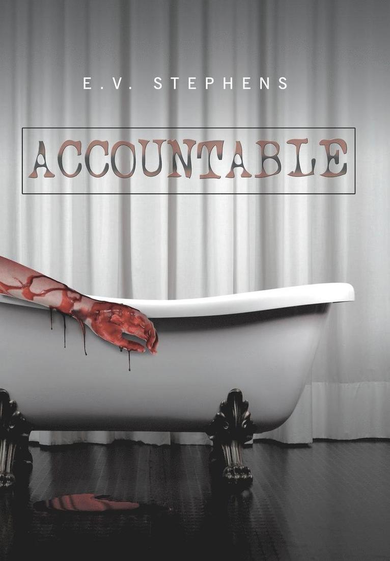 Accountable 1