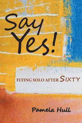 Say Yes! 1