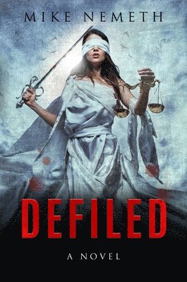 Defiled 1