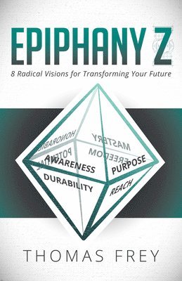 Epiphany Z 1