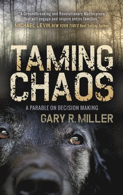 Taming Chaos 1