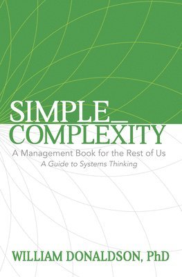 Simple_Complexity 1