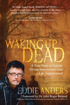 Waking Up Dead 1