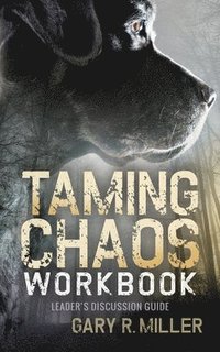 bokomslag Taming Chaos Workbook