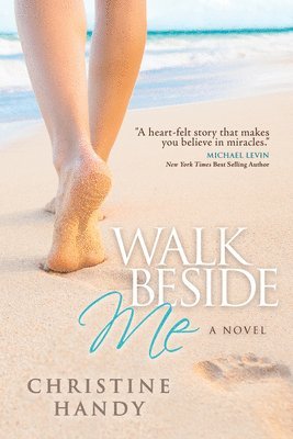 Walk Beside Me 1