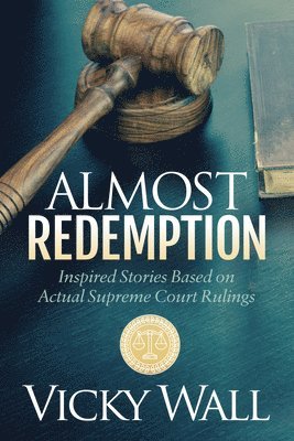 Almost Redemption 1