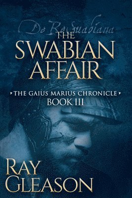 The Swabian Affair 1