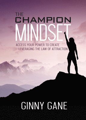 The Champion Mindset 1