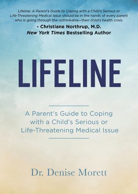 Lifeline 1