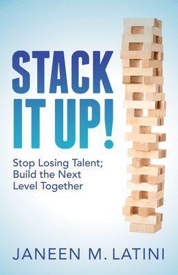 Stack It Up! 1