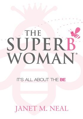 The Superbwoman 1