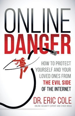 Online Danger 1