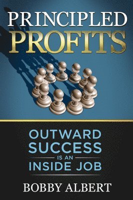 Principled Profits 1