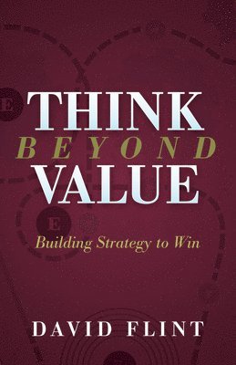 Think Beyond Value 1