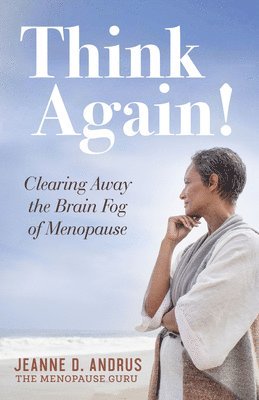 Think Again! 1