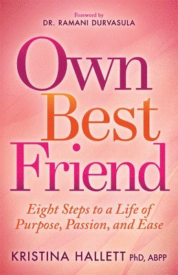 Own Best Friend 1