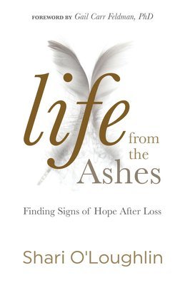 Life from the Ashes 1