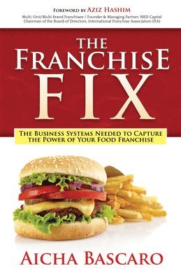 The Franchise Fix 1