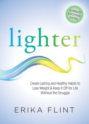 Lighter 1