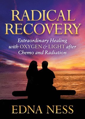 Radical Recovery 1