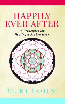 Happily Ever After 1