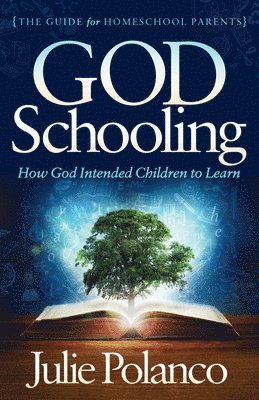 God Schooling 1