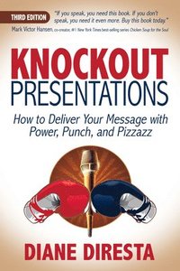 bokomslag Knockout Presentations