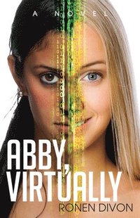 bokomslag Abby Virtually