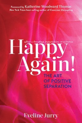 Happy Again 1